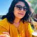 Nupur Das Gupta avatar