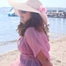 Merve Ergin