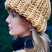 KnitsByCari