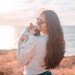 MartaBloomDesigns