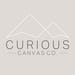 CuriousCanvasCompany