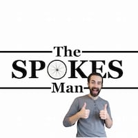 TheSpokesMan