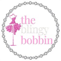 TheBlingyBobbin