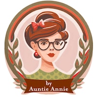 ByAuntieAnnie