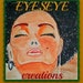 Zeynabu-Le'Von