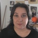 MeladorasCreationPDF