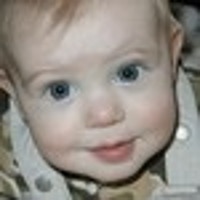 BabyFirst