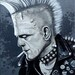 Buyer Avatar