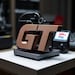 3DPrintsByGT