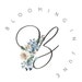 BloomingInJuneAU