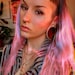 Brittany Epifano