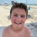 Lucas Yoder