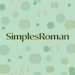 Roman Romantico