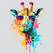 PaintedDreamsAtlas