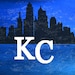 HometownLoyal
