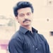 ThangaSaravanan