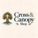 Cross And Canopy Shop