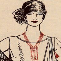 VintageNeedleFinds