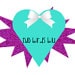 two birds blu avatar