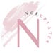 NoeCreates