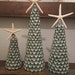 CathysCoastCreations