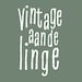 VintageaandeLinge
