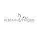 Rebekah Wilbur avatar