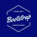 Bootstrap Branding