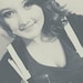 Rebecca_image