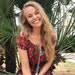 Makenzie Dunckel