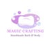 MagicCraftingShop