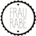 Frau Rabe