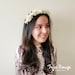 Mary Joe Ledesma