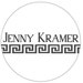 Jenny Kramer Decor avatar