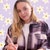 Florine Le Richon