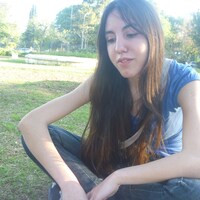 KnowledgePapers