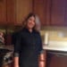 Hea photo