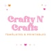 craftyncrafts