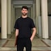Davut Fidan