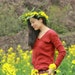 MLOriginalArtStudio