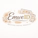 EmweID