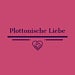 Plottonische Liebe