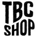 TBC-SHOP