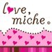 lovemiche