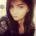 Samantha