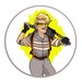 Buyer Avatar