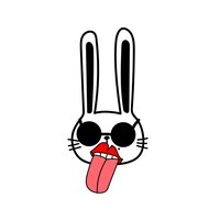 OneyWhyStudio