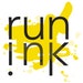 Run Ink Design