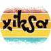xiksa