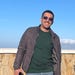 Ismail El